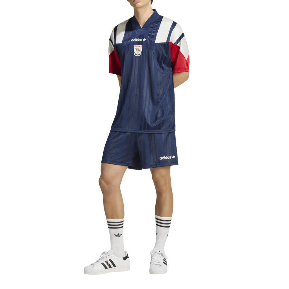 Arsenal Football Club Equipment Shorts
