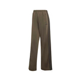 Firebird Loose Tracksuit Pants