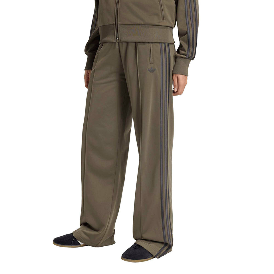 Firebird Loose Tracksuit Pants