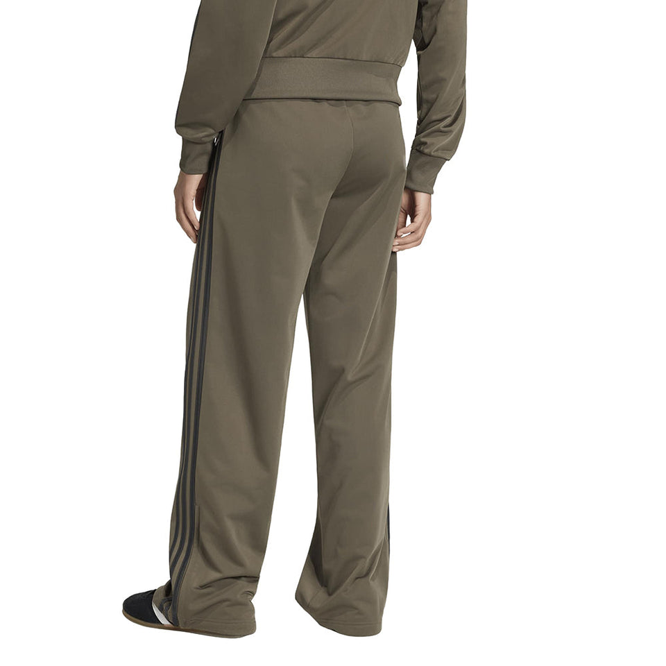 Firebird Loose Tracksuit Pants