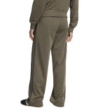 Firebird Loose Tracksuit Pants