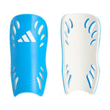 Adiflex Shin Guards