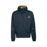Adizero Running Blaze Jacket
