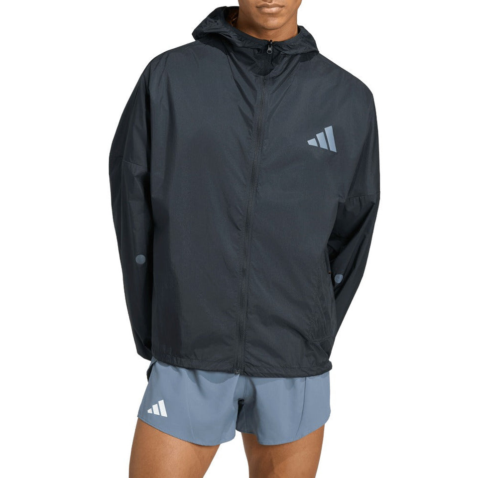 Adizero Running Blaze Jacket