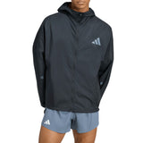 Adizero Running Blaze Jacket