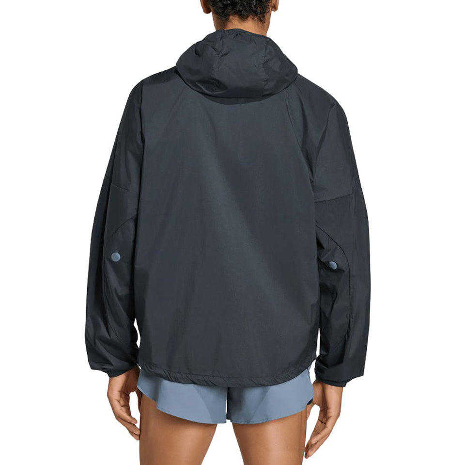 Adizero Running Blaze Jacket