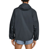 Adizero Running Blaze Jacket