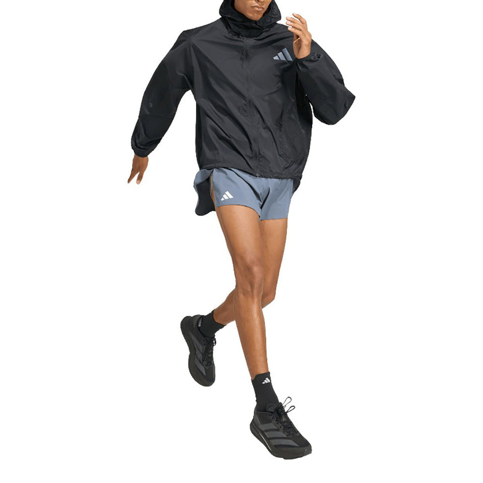 Adizero Running Blaze Jacket