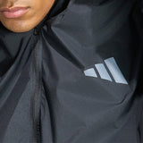 Adizero Running Blaze Jacket