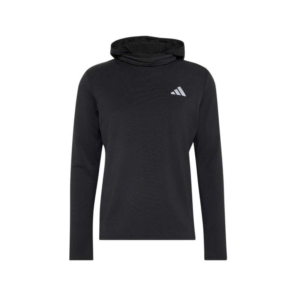 ADI365 Running Essentials Winterized Long Sleeve