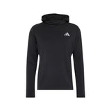 ADI365 Running Essentials Winterized Long Sleeve