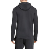ADI365 Running Essentials Winterized Long Sleeve