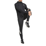 ADI365 Running Essentials Winterized Long Sleeve