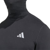ADI365 Running Essentials Winterized Long Sleeve