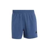 Designed 4 Training Essentials Shorts