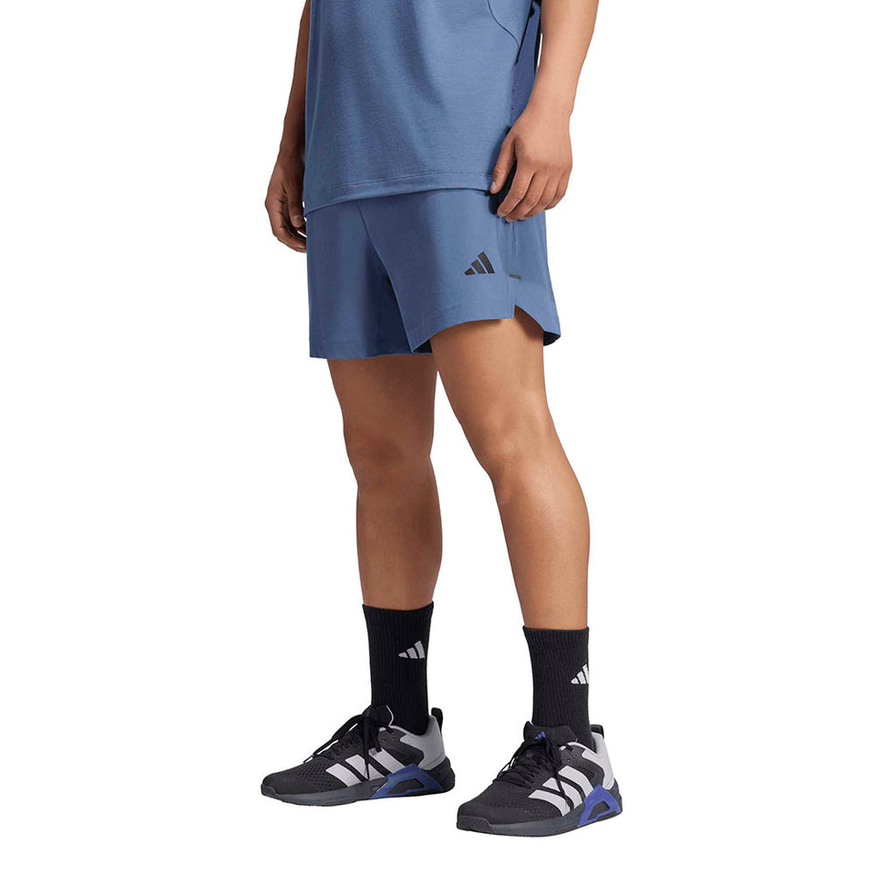 Designed 4 Training Essentials Shorts