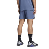 Designed 4 Training Essentials Shorts