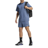 Designed 4 Training Essentials Shorts