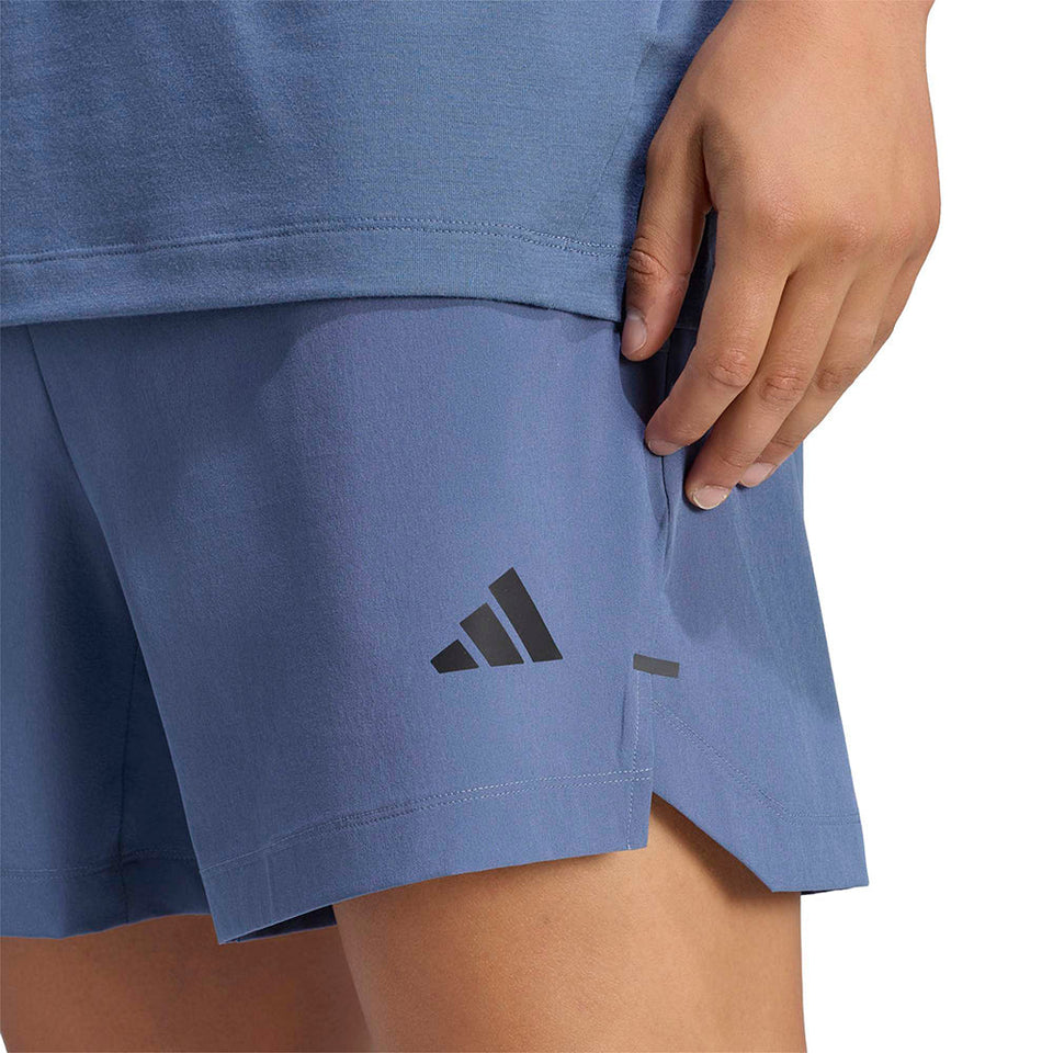 Designed 4 Training Essentials Shorts