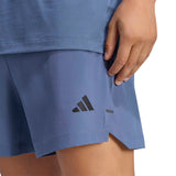 Designed 4 Training Essentials Shorts