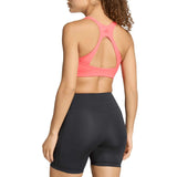 Optim? Workout 3-Stripes Medium Support Bra
