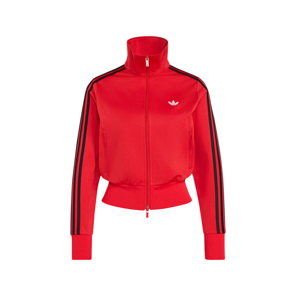 Firebird Classic Track Jacket