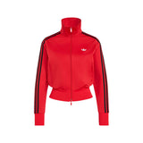 Firebird Classic Track Jacket