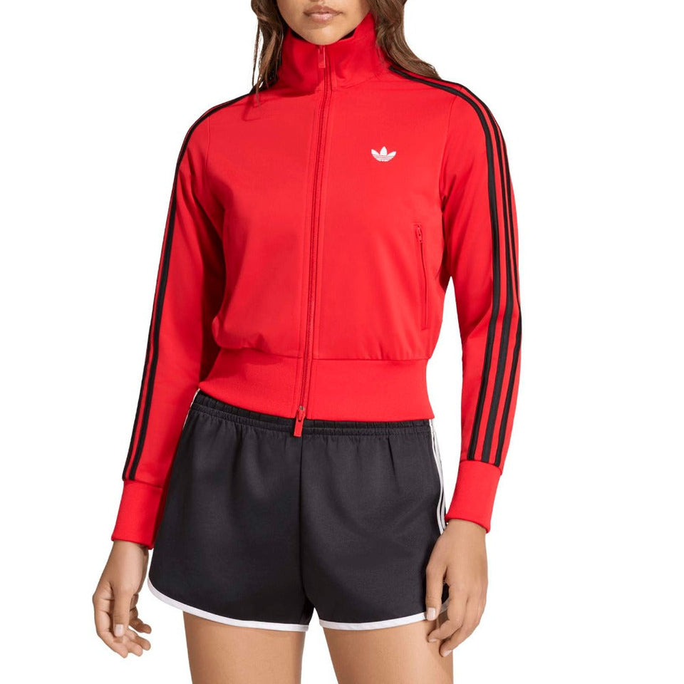 Firebird Classic Track Jacket