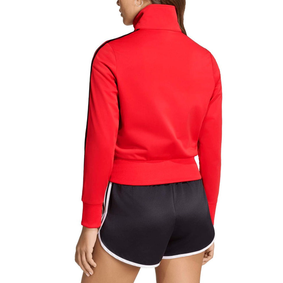Firebird Classic Track Jacket