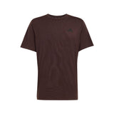 D4T Essentials T-Shirt