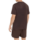 D4T Essentials T-Shirt