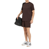 D4T Essentials T-Shirt