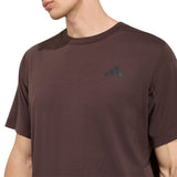 D4T Essentials T-Shirt