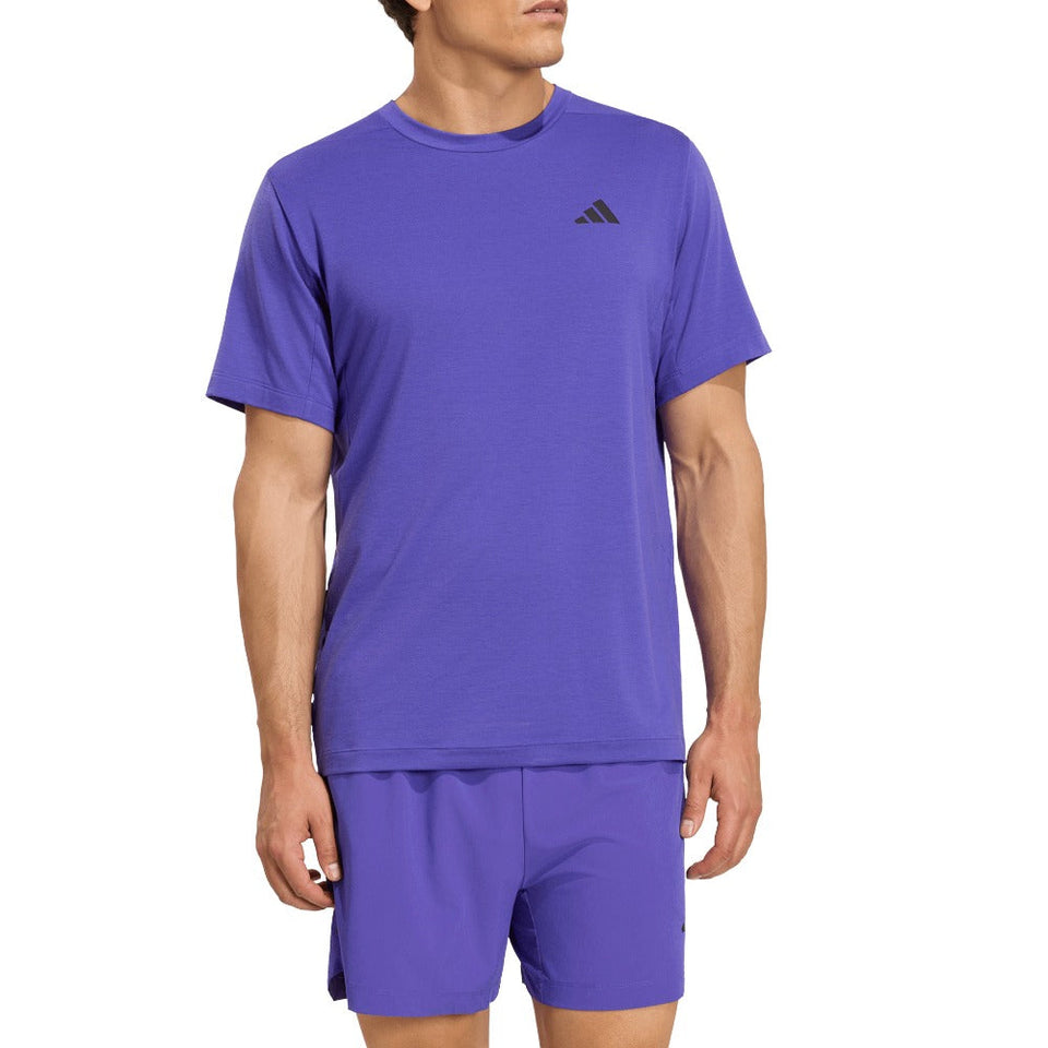 D4T Essentials T-Shirt