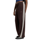 KIT 3-Stripes Wide Pants