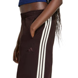 KIT 3-Stripes Wide Pants