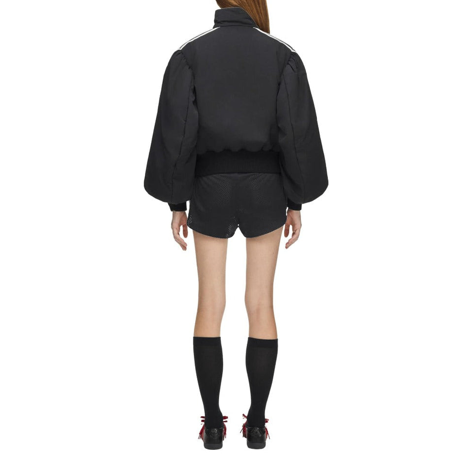 adidas Originals x Simone Rocha Firebird Puff Sleeve Jacket