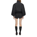 adidas Originals x Simone Rocha Firebird Puff Sleeve Jacket