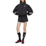adidas Originals x Simone Rocha Firebird Puff Sleeve Jacket