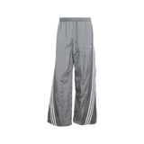 Adilenium Season 5 Track Pants