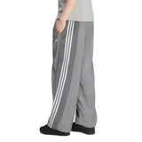 Adilenium Season 5 Track Pants