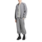 Adilenium Season 5 Track Pants