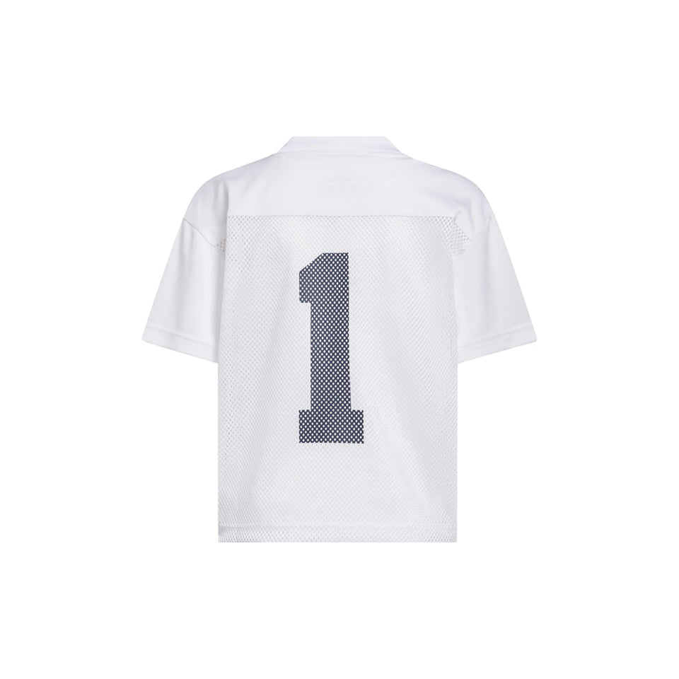 Penn State Nittany Lions Youth Away Tailgate Jersey (Youth)