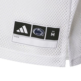 Penn State Nittany Lions Youth Away Tailgate Jersey (Youth)