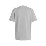 Mens House Of Blanks T-Shirt