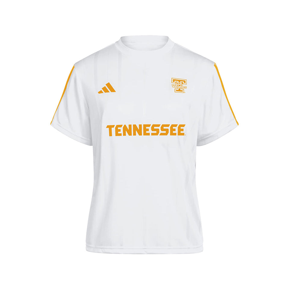 House Of Tiro X NCAA Tennessee Volunteers Fan Jersey