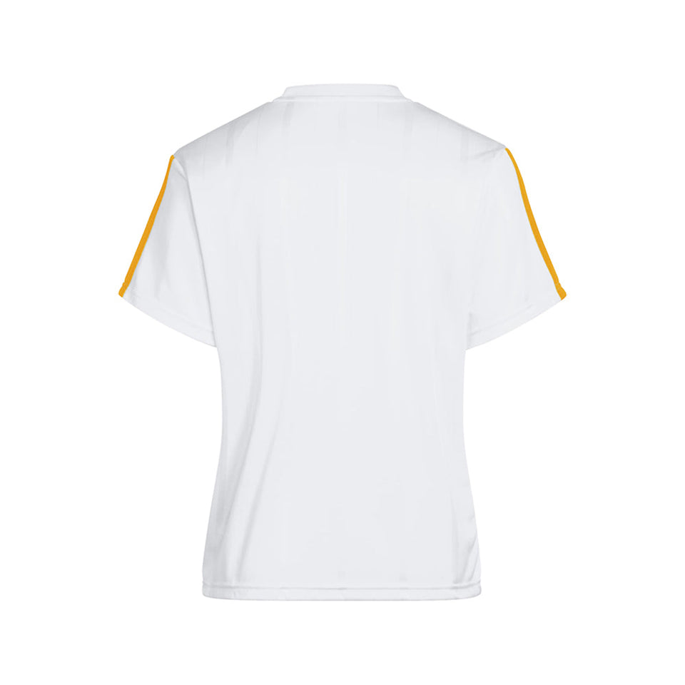 House Of Tiro X NCAA Tennessee Volunteers Fan Jersey