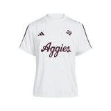 House Of Tiro X NCAA Texas A&M Aggies Fan Jersey