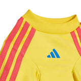 Pet Jersey Colombia