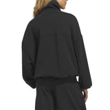 Full Zip Sweatshirt Long Sleeve